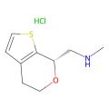 SEP-363856 hydrochloride