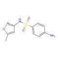 Sulfamethoxazole-13C6