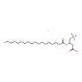 Stearoyl-L-carnitine-d3chloride