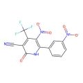 SynuClean-D