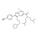 SNT-207707