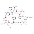 Substance P TFA