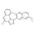 STING agonist-16