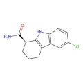 (R)-Selisistat