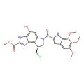 (S)-Seco-Duocarmycin SA