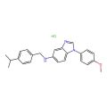 ST-193 hydrochloride