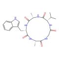 Segetalin B