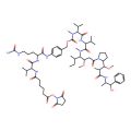 SC-VC-PAB-MMAE