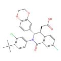 STING ligand-1