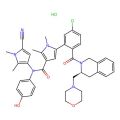 S65487 hydrochloride