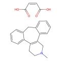Setiptiline maleate