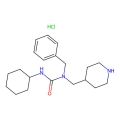 SRI-011381 hydrochloride