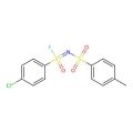 SulfoxFluor