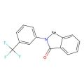 SARS-CoV-2-IN-7
