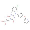 (E/Z)-Sivopixant