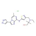 SCH-1473759 hydrochloride