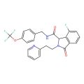 Sodium Channel inhibitor 1