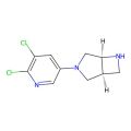 Sofiniclin