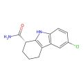 (S)-Selisistat