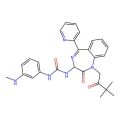 (Rac)-Sograzepide