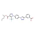 SOCE inhibitor 1