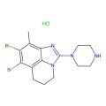 SEL120-34A monohydrochloride