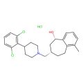 SB-612111 hydrochloride