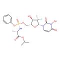 Sofosbuvir impurity L