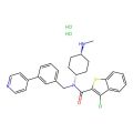 SAG dihydrochloride