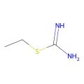 s-Ethylisothiourea
