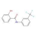 Salfluverine
