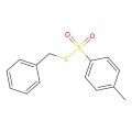 S-Benzyl 4-methylbenzenesulfonothioate