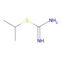 S-Isopropyl-isothiourea