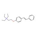 Stilonium