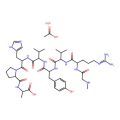 Saralasin acetate