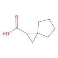 spiro[2.4]heptane-1-carboxylic acid