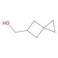 spiro[2.3]hexan-5-ylmethanol
