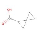 (2S)-spiro[2.2]pentane-2-carboxylic acid