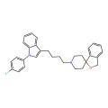 Siramesine