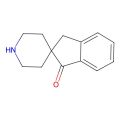 螺[茚-2，4'-哌啶]-1(3H)-酮