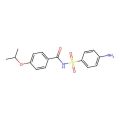 Sulfaproxiline