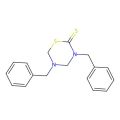 Sulbentine