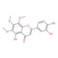 Sideritoflavone