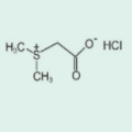 二甲基乙酸噻亭 盐酸盐（DMT)