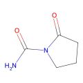 Squamolone