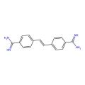 Stilbamidine