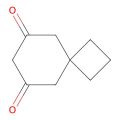 螺[2.5]壬烷-6，8-二酮