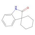 螺[环己烷-1,3'-吲哚啉]-2'-酮