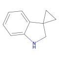 Spiro[cyclopropane-1，3'-indoline] hydrochloride