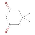 螺[2.5]辛烷-5，7-二酮